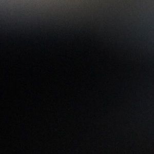 Meet your Posher, Wayne